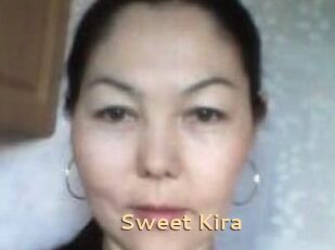 Sweet_Kira_