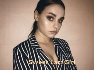 Sweet_LaraGirl