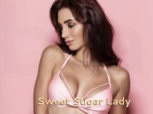 Sweet_Sugar_Lady