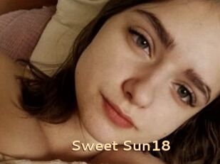 Sweet_Sun18