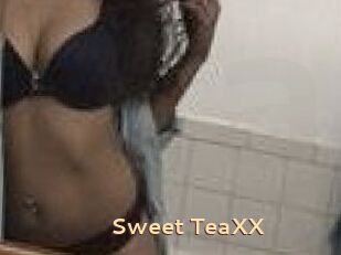 Sweet_TeaXX