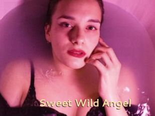Sweet_Wild_Angel