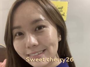 Sweet_cherry26