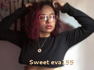 Sweet_eva155