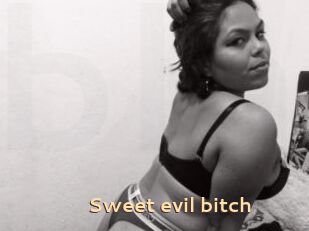 Sweet_evil_bitch