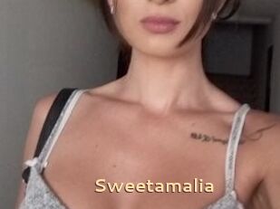 Sweet_amalia