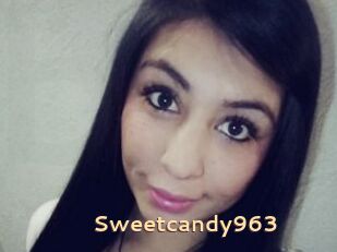Sweetcandy963