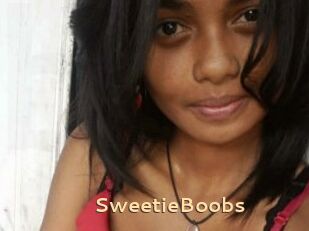 SweetieBoobs
