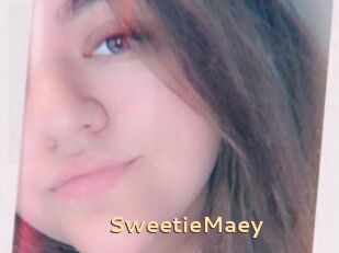 SweetieMaey