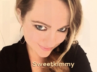 Sweetkimmy