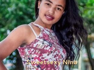 Sweetsexy_Nina