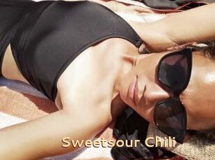 Sweetsour_Chili
