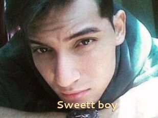 Sweett_boy