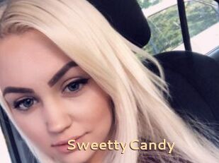SweettyCandy