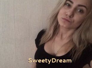 SweetyDream_