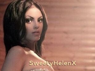Sweety_HelenX