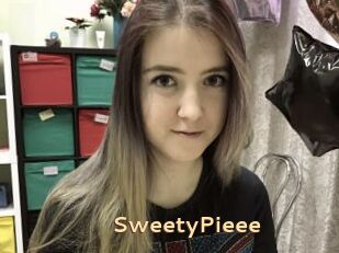 SweetyPieee