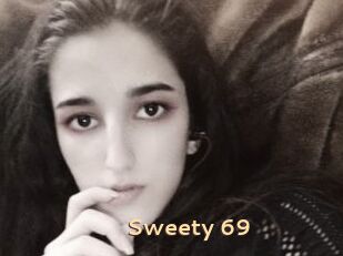 Sweety_69