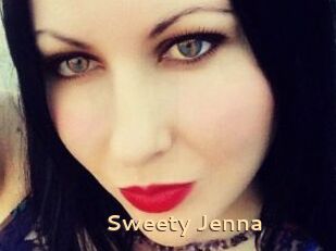 Sweety_Jenna