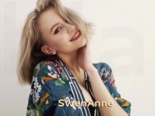 SwenAnne