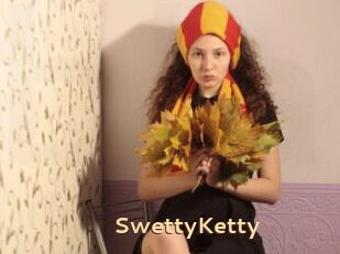 SwettyKetty