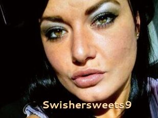 Swishersweets9