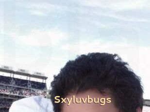 Sxyluvbugs