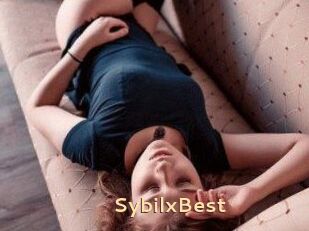 SybilxBest