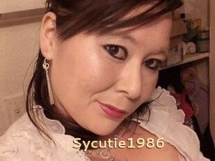 Sycutie1986