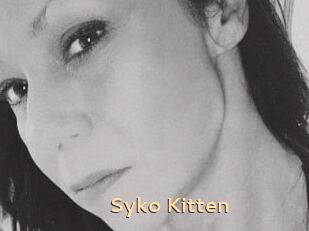 Syko_Kitten