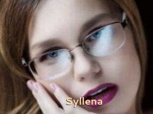 Syllena