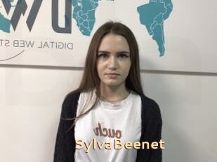 SylvaBeenet