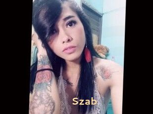 Szab
