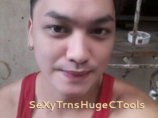 _SeXyTrnsHugeCTools_