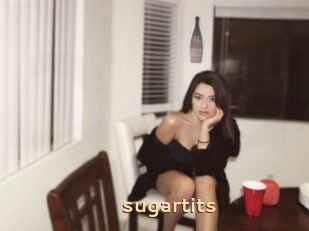 _sugartits_