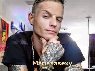 Marissasexy