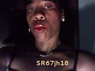 SR67jh18