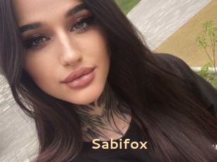 Sabifox