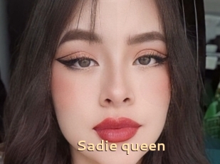 Sadie_queen