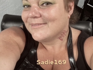 Sadie169