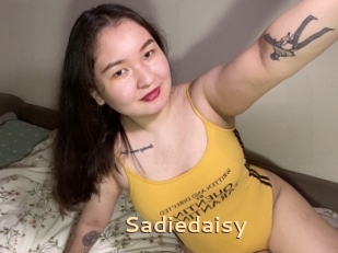 Sadiedaisy