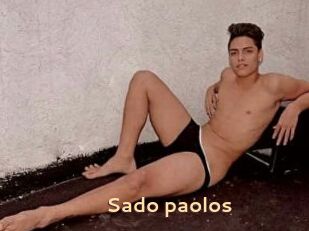 Sado_paolos