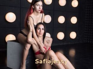 Safiajessy