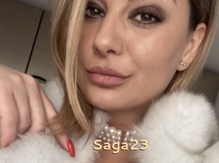 Saga23