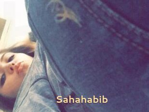 Saha_habib