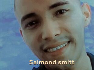 Saimond_smitt