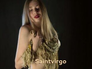 Saintvirgo