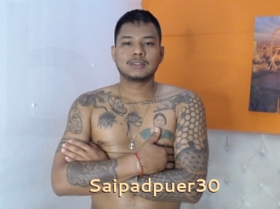 Saipadpuer30