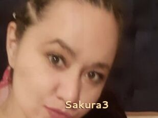 Sakura3
