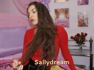 Sallydream